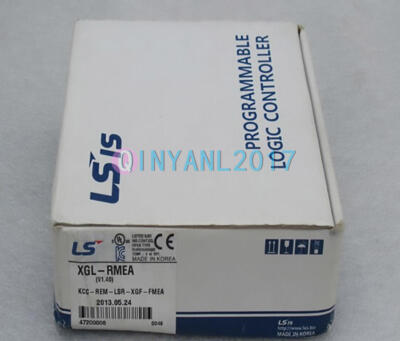 1PC New LS module XGL-RMEA