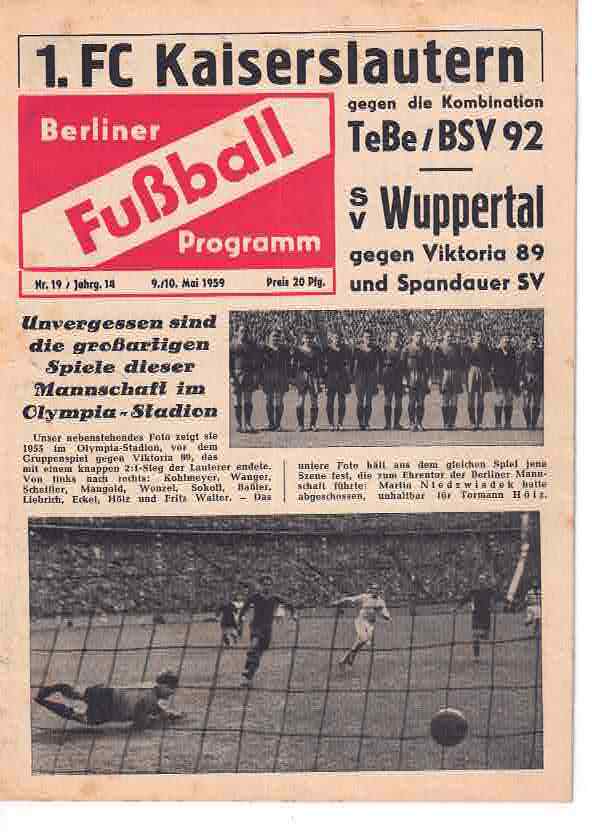 Bild 1 von 1