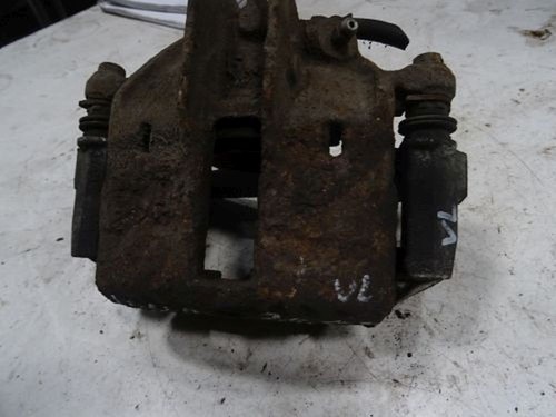 Bremssattel links vorn 8251694 VOLVO V40 KOMBI (VW) 2.0