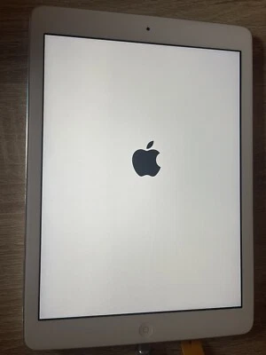 Apple iPad Air (1st generation) · 16GB · Cellular