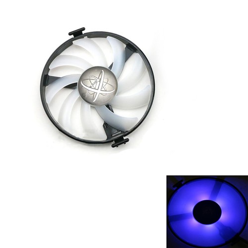 Cooler Fan For XFX RX 580 RX 570 4G/8G Evolution Version RX580 570 FDC10U12S9-C - Afbeelding 5 van 11