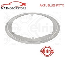 AUSPUFFROHRDICHTUNG AUSPUFF DICHTUNG ELRING 494560 H NEU OE QUALITÄT