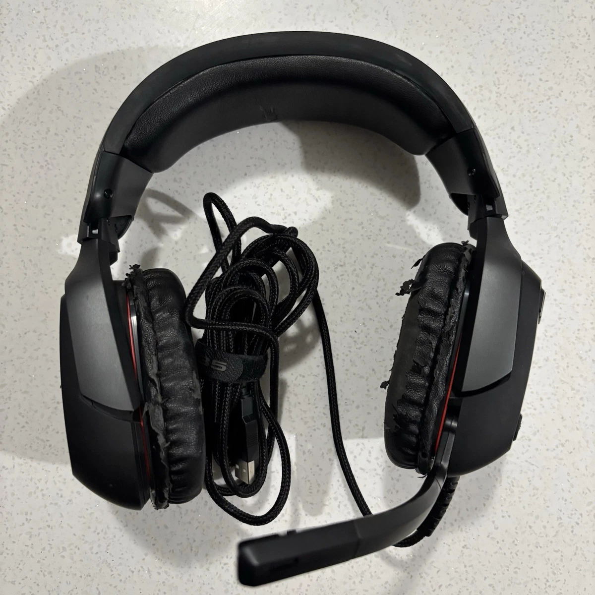 Logitech G35 for sale | eBay