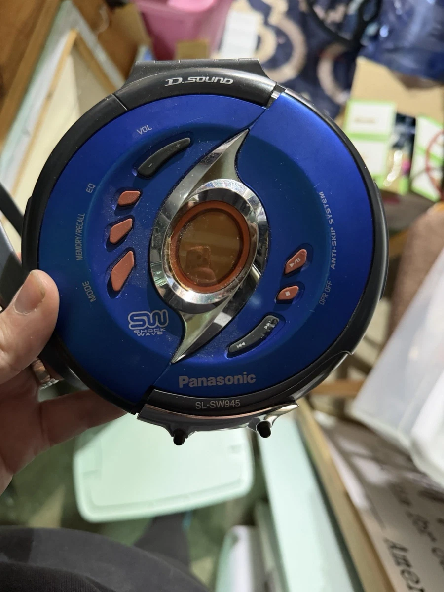 25+ panasonic shockwave for sale | Updated Oct 2026