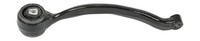 Moog Querlenker Dreieckslenker BM-TC-14531 Stahl Box FüR BMW 3Er E92 Touring E91