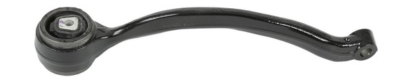 Moog Querlenker Dreieckslenker BM-TC-14531 Stahl Box FüR BMW 3Er E92 Touring E91-image