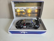 Spark 1/18 Ausi R8 LMS Basseng/Mies/O'Young - Winner 12H Bathurst 2011 - 18AS001