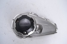 Moteur Honda INTEGRA