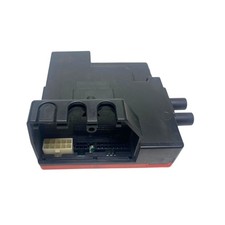 JHONSON & STARLEY WARMCAIR C26U CONTROL BOX 1000-0526585