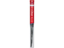For 1996-2003 Toyota RAV4 Wiper Blade Front Left XtraClear 14281QBQJ 1997 1998