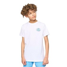 Kings Will Dream Soap