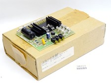 Metronic YLK10000 Power Supply A100 / Original Box