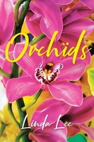 Orchids | Linda Lee | Taschenbuch | Kartoniert / Broschiert | Englisch | 2020