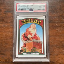 1972-73 Topps Basketball Cards 27