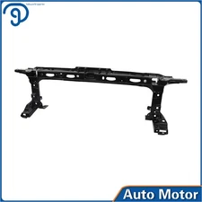 9L3Z16138B Front Upper Radiator Support Panel Bracket For Ford F150 2009-2014