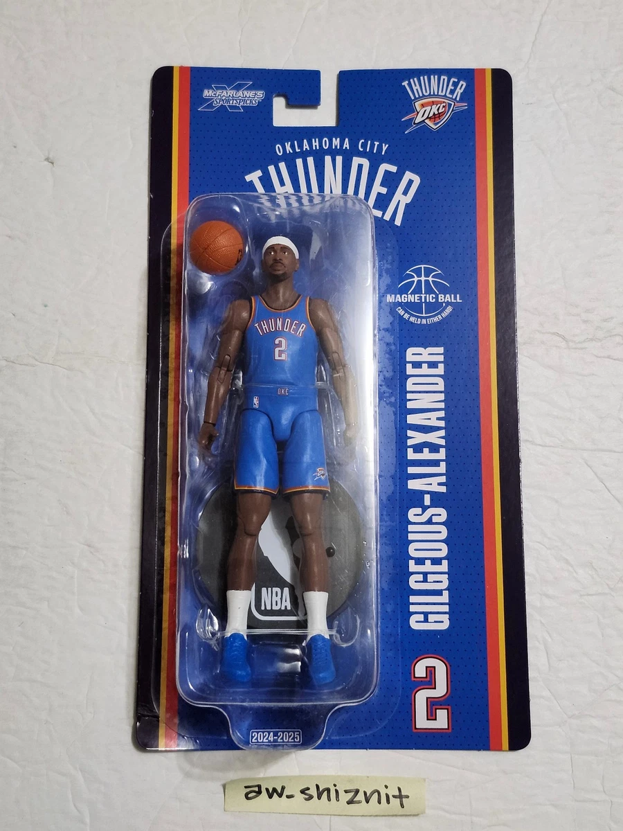McFarlane Toys Sports Action Figures for sale | eBay