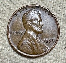  on The Hot Collector