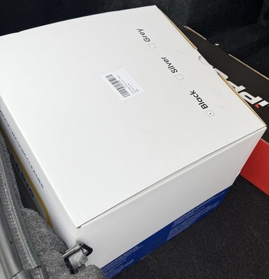 Robot Vacuum Pro 6