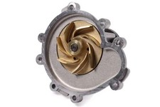 Pompe à eau Porsche CAYENNE