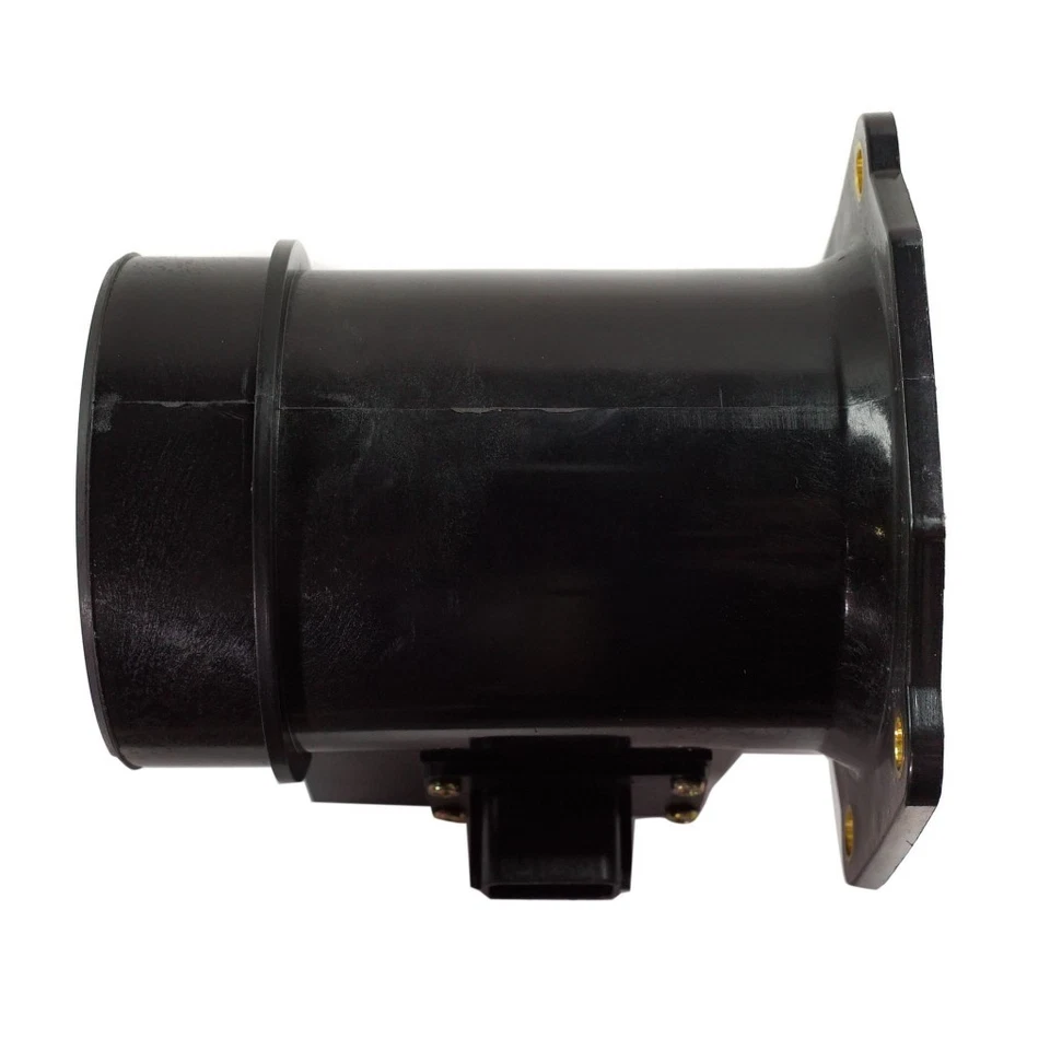 For Infiniti I30 1996-2001 Mass Air Flow Sensor | 3-Prong Blade Male Terminal - Image 3 of 4