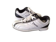 Dexter Groove Women's Bowling Shoes B4034-1 Size 6.5 M