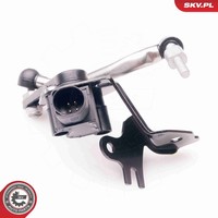 Sensor Leuchtweitenregulierung Esen SKV 17SKV369 FüR VW Polo 5 6R1 6C1 Passat B6