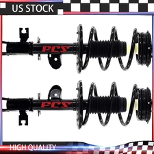 for 2016-2021 Toyota Prius Premium Quality Front Right Strut