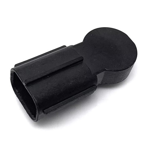 88310-0R010 A/C Flow Sensor Accessories Hot Sale Replacement Spare Parts - Picture 10 of 12