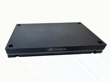 Jetson TX2 4GB - NVIDIA AI Development Module - Model P3489 - 900-83489-0080-000