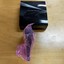 Foto 2 di 4