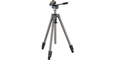 Velbon Sherpa 200 R Tripod with Head PH1570 NEW PRODUCT - Original Packaging - Remaining Stock! Dealer