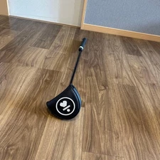 Lab Golf Oz.1 Putter