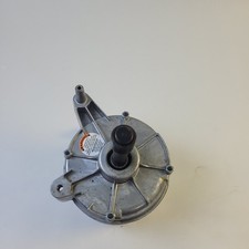 Washer dryer motor 12001808 OEM
