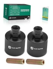 2 Inch Front Leveling Lift Kit for Polaris  Compatible with Ranger 1998-2023