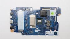 Lenovo IdeaPad 1 15AMN7 Motherboard Mainboard UMA AMDR37320U 4G 5B21J30216