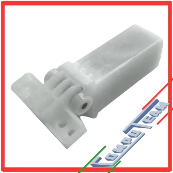 Cerniera Hinge Scanner Pantum M6500 M6800 M7100 M7200 M7300 BM5100 Ricambio - Immagine 4 di 4