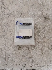 Total Source AK4YM/00 1 Flash Tube Assembly