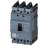 Siemens Dig.Industr. Leistungsschalter 3VA5110-6ED31-0AA0 Automatische