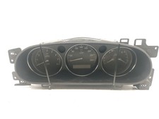 Compteur Jaguar XJS