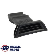 BMW F33 F33 LCI F83 F83 LCI Vordersitz K�hlung Gebl�se Nacken Kanal 7339987