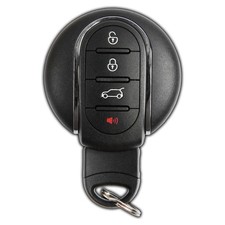 Key Fob Remote Replacement For 2014 2015 2016 2017 2018 Mini Cooper Nbgidgng1 Key Fob Remote Replacement For 2014 2015 2016 2017 2018 Mini Cooper Nbgidgng1