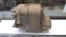 Old Ihc International Harvester F-6 Magneto  Farmall Tractor 6 Cylinder
