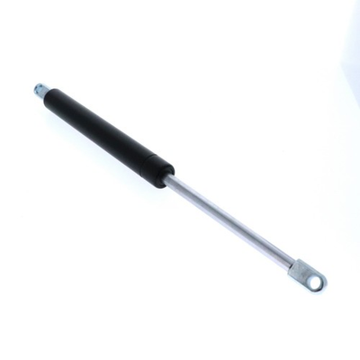 #ad New DeWalt OEM 5140111 10 Miter Saw Gas Piston DWX726 DWX726 DWX726 $40.39