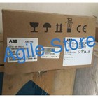 1pc new ABB ACS150-03E-03A3-4 3P AC380V~480V 1.1KW Inverter Fast Delivery