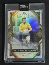 2026 Topps Rugby Legends Checklist Guide in-content 49