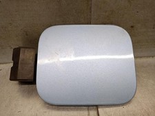Carburateur Daewoo KALOS