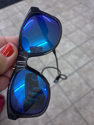 blenders sunglasses