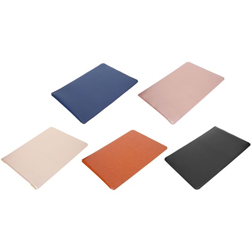 Laptop Sleeve 15.4In Wear Aging Resistance Laptop Case Portable Computer Case Fo - Picture 16 of 37