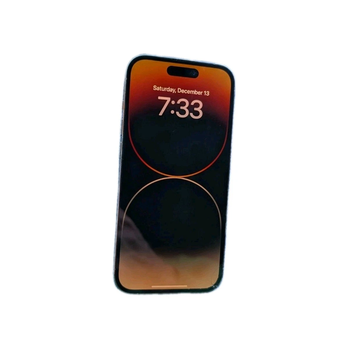 Apple iPhone 14 Pro 128GB for Sale - Shop New & Used Cell Phones