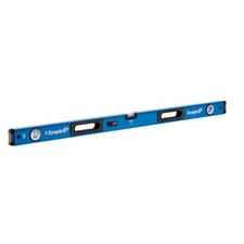 Empire Level E95.48 48in UltraView LED Box Le...